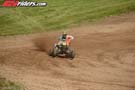 neatv-mx-03-amateur-1955