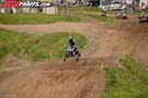 neatv-mx-03-amateur-1962