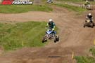 neatv-mx-03-amateur-1964