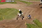 neatv-mx-03-amateur-1969