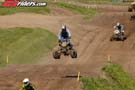 neatv-mx-03-amateur-1970