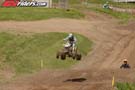 neatv-mx-03-amateur-1971