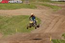 neatv-mx-03-amateur-1972