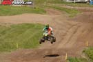 neatv-mx-03-amateur-1973