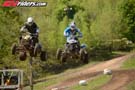 neatv-mx-03-amateur-1976