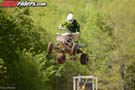 neatv-mx-03-amateur-1978