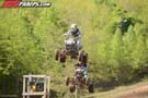 neatv-mx-03-amateur-1981