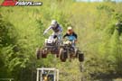 neatv-mx-03-amateur-1982
