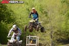 neatv-mx-03-amateur-1983