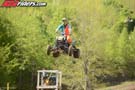 neatv-mx-03-amateur-1984