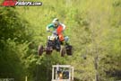 neatv-mx-03-amateur-1985