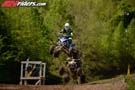 neatv-mx-03-amateur-1988
