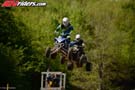 neatv-mx-03-amateur-1989