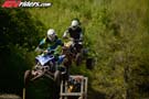 neatv-mx-03-amateur-1990