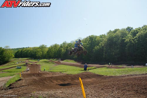 neatv-mx-03-pro-moto-1-0289