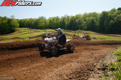 neatv-mx-03-pro-moto-1-0310