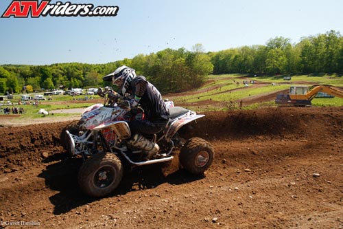 neatv-mx-03-pro-moto-1-0311