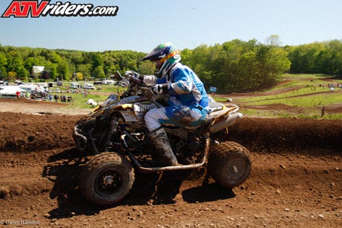 neatv-mx-03-pro-moto-1-0316