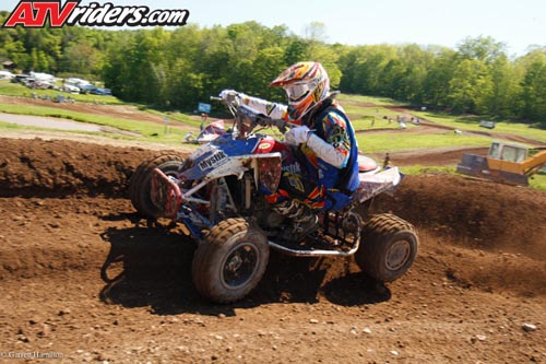 neatv-mx-03-pro-moto-1-0317