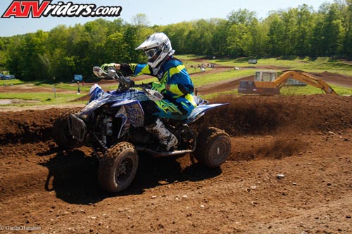 neatv-mx-03-pro-moto-1-0319