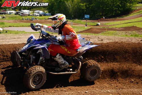 neatv-mx-03-pro-moto-1-0323