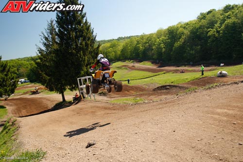 neatv-mx-03-pro-moto-1-0339