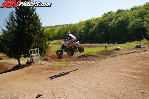 neatv-mx-03-pro-moto-1-0342