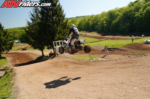 neatv-mx-03-pro-moto-1-0345