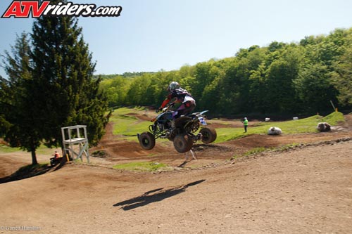 neatv-mx-03-pro-moto-1-0346