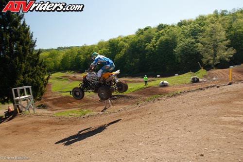 neatv-mx-03-pro-moto-1-0347