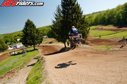 neatv-mx-03-pro-moto-1-0350