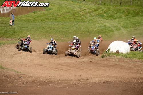 neatv-mx-03-pro-moto-1-1656