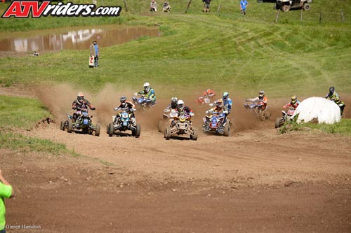 neatv-mx-03-pro-moto-1-1658