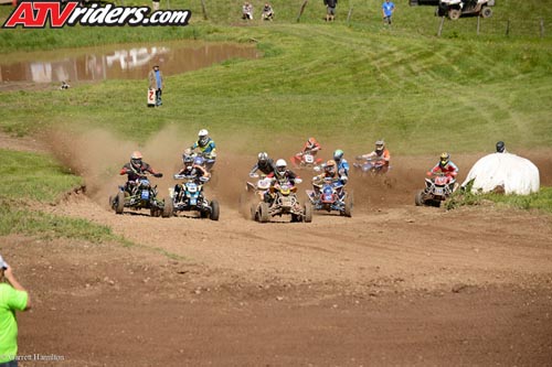 neatv-mx-03-pro-moto-1-1659