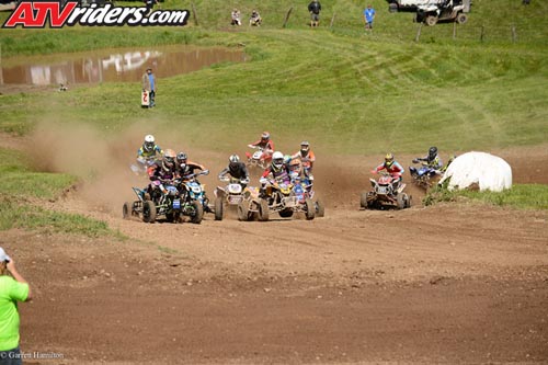 neatv-mx-03-pro-moto-1-1661