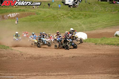 neatv-mx-03-pro-moto-1-1665