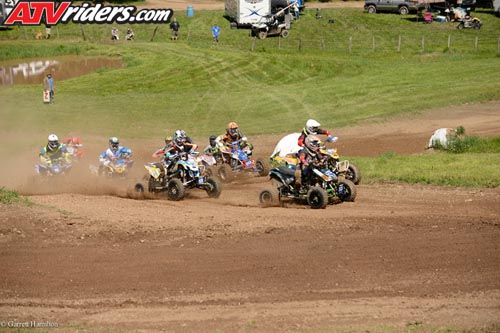 neatv-mx-03-pro-moto-1-1666