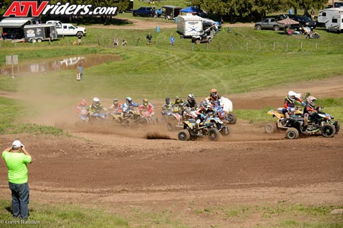 neatv-mx-03-pro-moto-1-1667