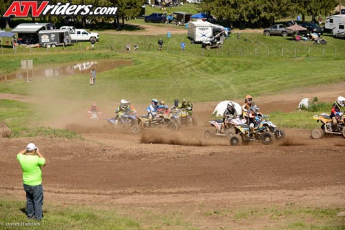 neatv-mx-03-pro-moto-1-1668