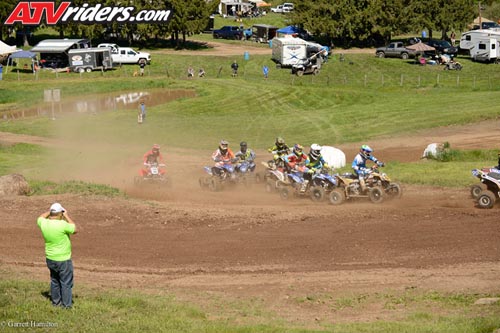 neatv-mx-03-pro-moto-1-1671