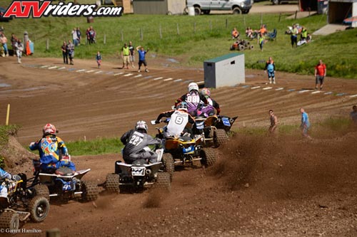 neatv-mx-03-pro-moto-1-1672