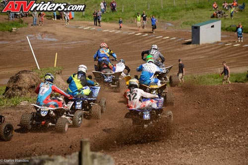 neatv-mx-03-pro-moto-1-1675