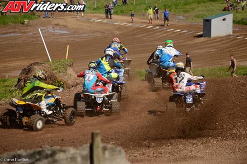 neatv-mx-03-pro-moto-1-1676