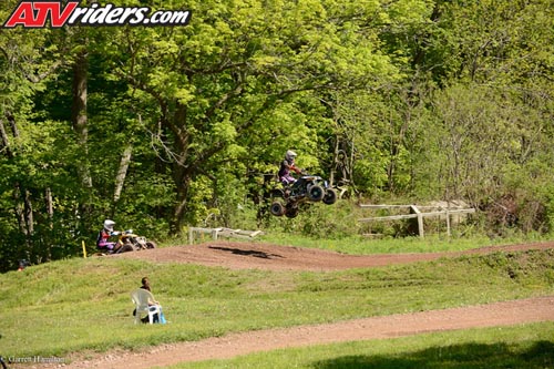 neatv-mx-03-pro-moto-1-1678