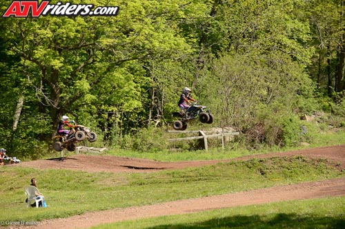 neatv-mx-03-pro-moto-1-1679