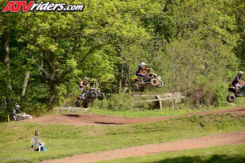 neatv-mx-03-pro-moto-1-1680