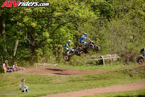 neatv-mx-03-pro-moto-1-1683