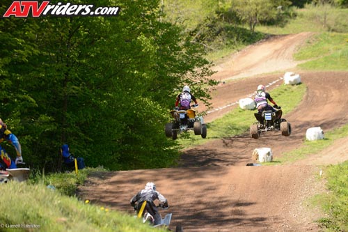 neatv-mx-03-pro-moto-1-1684