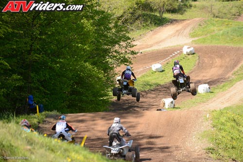 neatv-mx-03-pro-moto-1-1685