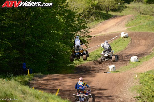 neatv-mx-03-pro-moto-1-1686